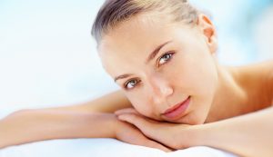 Knowing Effective Ways to Perfect Beautiful Skin Care